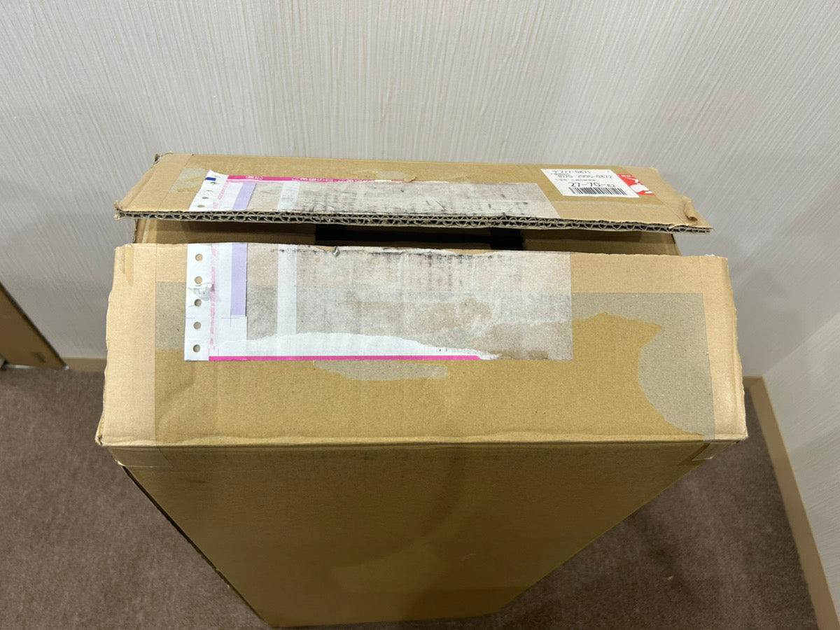 和風収納・床の間⚠️5000円（発送料金3400円） 収納高床ユニット畳(天然い草)/日本製 小上がり - 家具の通販